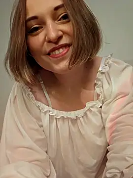 Snapshot of alysia_storm chatting on February 2026 12:40:02 AM alysia storm online show from February 2026 12:40:02 AM