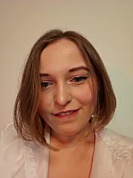 Snapshot of alysia_storm chatting on February 2026 07:04:01 PM alysia storm online show from February 2026 07:04:01 PM