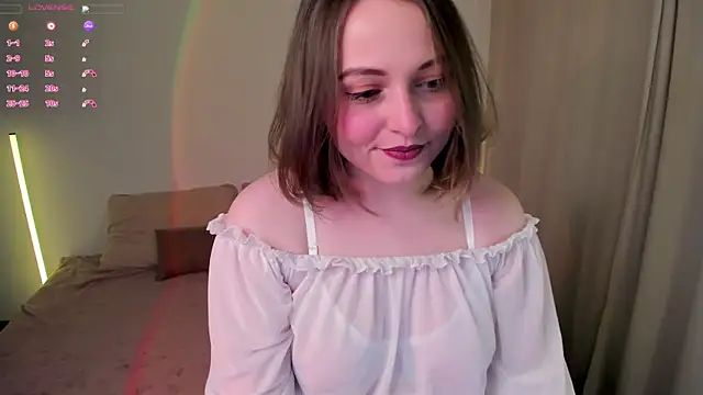 Snapshot of alysia_storm chatting on April 2026 08:50:01 PM alysia storm online show from April 2026 08:50:01 PM