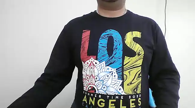 Snapshot of cryptoman1119 chatting on January 2025 07:21:01 PM cryptoman1119 online show from January 2025 07:21:01 PM