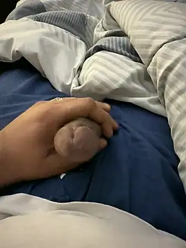 Snapshot of cryptoman1119 chatting on January 2025 12:49:02 PM cryptoman1119 online show from January 2025 12:49:02 PM