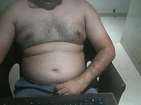 Snapshot of cryptoman1119 chatting on October 2025 08:53:02 PM cryptoman1119 online show from October 2025 08:53:02 PM