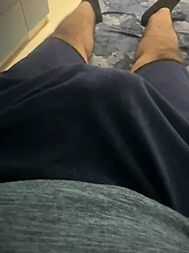 Snapshot of cryptoman1119 chatting on February 2026 03:17:02 PM cryptoman1119 online show from February 2026 03:17:02 PM