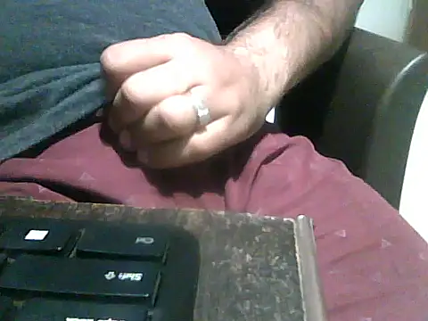 Snapshot of cryptoman1119 chatting on February 2026 02:57:01 PM cryptoman1119 online show from February 2026 02:57:01 PM