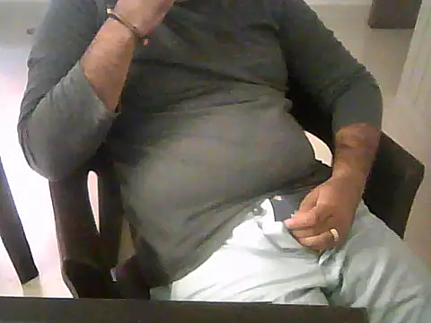 Snapshot of cryptoman1119 chatting on February 2026 11:50:01 AM cryptoman1119 online show from February 2026 11:50:01 AM