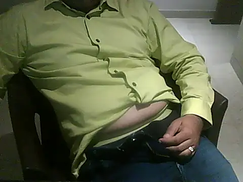 Snapshot of cryptoman1119 chatting on February 2026 01:33:02 PM cryptoman1119 online show from February 2026 01:33:02 PM