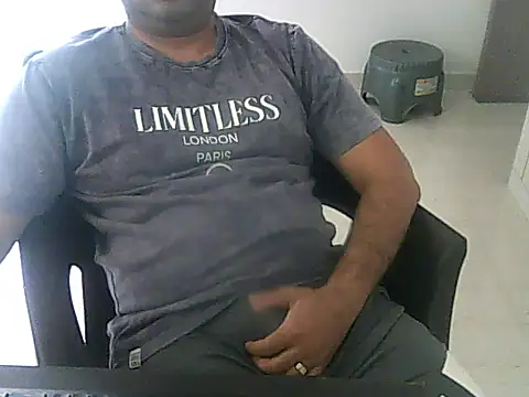 Snapshot of cryptoman1119 chatting on February 2026 07:40:01 AM cryptoman1119 online show from February 2026 07:40:01 AM