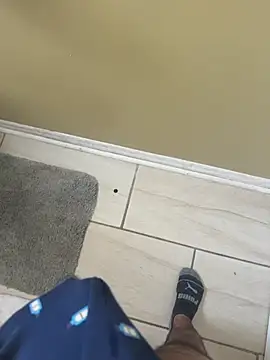 Snapshot of cryptoman1119 chatting on March 2026 03:27:01 PM cryptoman1119 online show from March 2026 03:27:01 PM