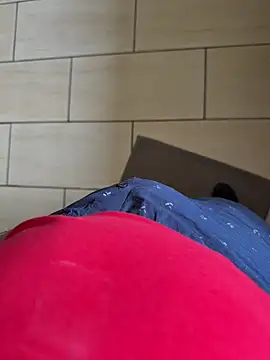 Snapshot of cryptoman1119 chatting on April 2026 03:35:01 PM cryptoman1119 online show from April 2026 03:35:01 PM