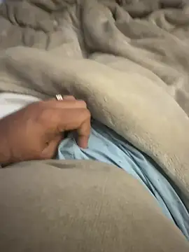 Snapshot of cryptoman1119 chatting on April 2026 12:54:01 PM cryptoman1119 online show from April 2026 12:54:01 PM