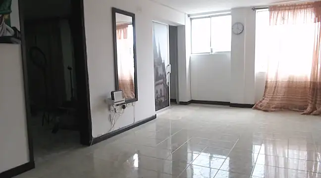 Miapeyton online show from December 2024 05:22:02 PM