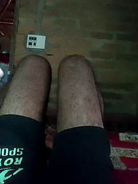 Snapshot of Shibuvyyyy chatting on October 2025 02:19:01 AM Shibuvyyyy online show from October 2025 02:19:01 AM