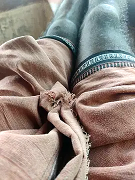 Snapshot of Shibuvyyyy chatting on November 2025 06:08:02 AM Shibuvyyyy online show from November 2025 06:08:02 AM