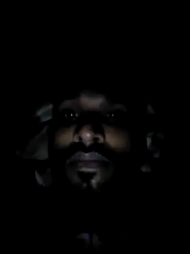 Snapshot of Shibuvyyyy chatting on November 2025 07:14:01 PM Shibuvyyyy online show from November 2025 07:14:01 PM