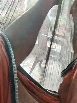 Snapshot of Shibuvyyyy chatting on November 2025 10:38:02 AM Shibuvyyyy online show from November 2025 10:38:02 AM