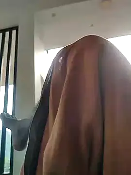 Snapshot of Shibuvyyyy chatting on November 2025 11:56:02 AM Shibuvyyyy online show from November 2025 11:56:02 AM