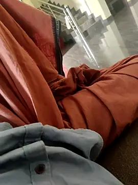 Snapshot of Shibuvyyyy chatting on November 2025 07:22:02 AM Shibuvyyyy online show from November 2025 07:22:02 AM