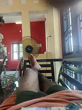 Snapshot of Shibuvyyyy chatting on November 2025 05:22:02 AM Shibuvyyyy online show from November 2025 05:22:02 AM