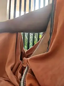 Snapshot of Shibuvyyyy chatting on December 2025 06:51:01 AM Shibuvyyyy online show from December 2025 06:51:01 AM