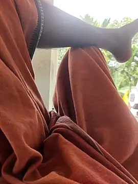 Snapshot of Shibuvyyyy chatting on December 2025 10:46:02 AM Shibuvyyyy online show from December 2025 10:46:02 AM