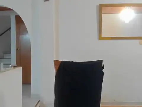 Snapshot of Michael_Acosta chatting on February 2025 07:37:02 PM Michael Acosta online show from February 2025 07:37:02 PM