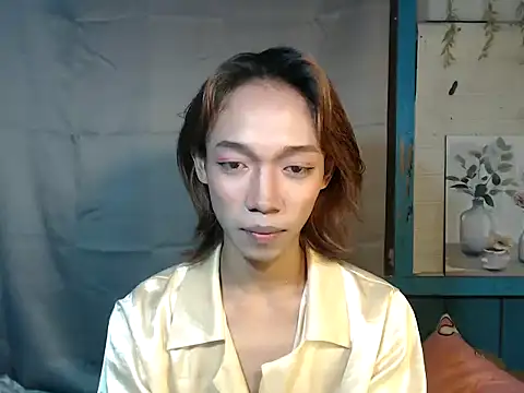 imtwinky online show from October 2025 12:26:01 PM