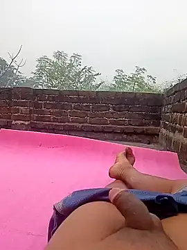 Tanker 95 online show from December 2024 03:47:01 AM