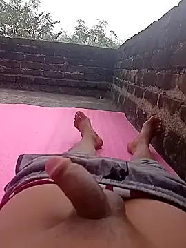 Tanker 95 online show from January 2025 04:58:02 AM