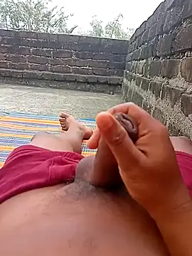 Tanker 95 online show from February 2025 04:26:02 AM