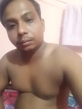 Tanker 95 online show from September 2025 08:31:01 PM