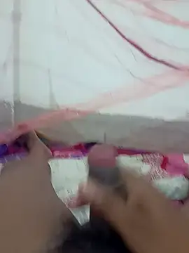 Tanker 95 online show from November 2025 07:05:02 PM