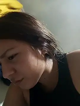 Sara Brownx online show from February 2025 12:04:01 AM