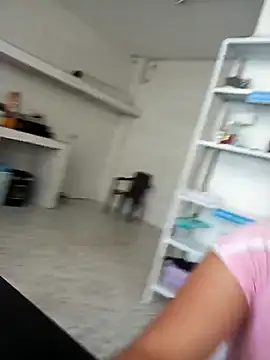 Sara Brownx online show from February 2025 07:17:02 PM