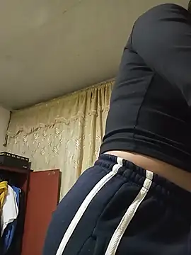 Sara Brownx online show from June 2026 02:05:02 AM