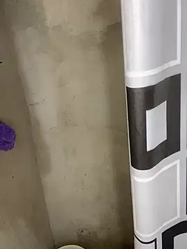 Romax2 online show from January 2025 01:57:02 AM