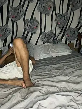 Romax2 online show from January 2025 05:56:01 AM