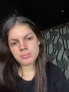 Romax2 online show from February 2025 04:41:02 AM