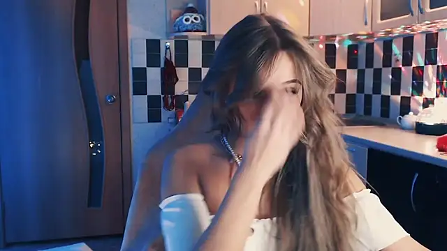 soilch online show from April 2026 06:57:01 PM