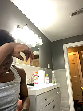 Festivitiesking1 online show from November 2025 02:50:01 PM