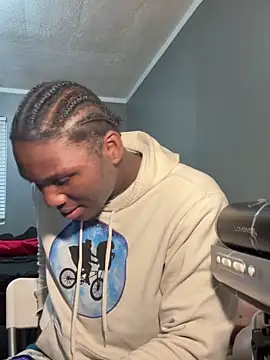 Festivitiesking1 online show from December 2025 12:06:01 AM