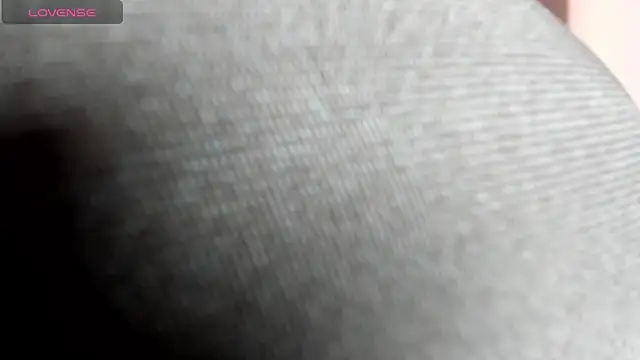 Snapshot of IvyBliss8 chatting on November 2025 09:06:02 PM IvyBliss8 online show from November 2025 09:06:02 PM