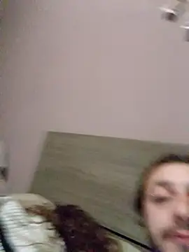 ItalianiMuli online show from January 2025 06:05:01 AM