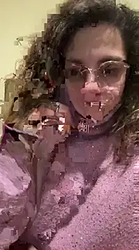 ItalianiMuli online show from January 2025 11:01:02 PM