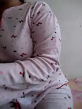 Dalou3a69 online show from December 2024 04:40:01 PM