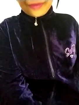 Dalou3a69 online show from December 2024 12:35:01 AM