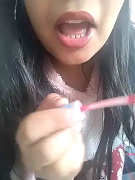 Dalou3a69 online show from December 2024 11:18:02 AM