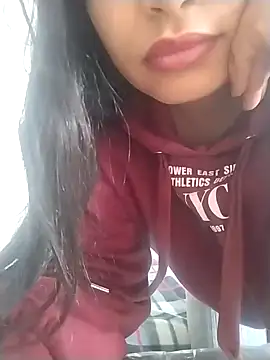 Dalou3a69 online show from December 2024 12:16:02 PM