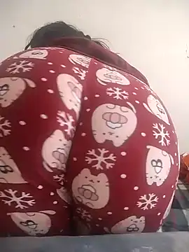 Dalou3a69 online show from December 2024 04:14:02 PM