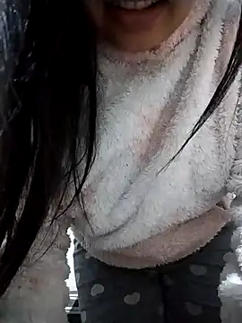 Dalou3a69 online show from December 2024 11:39:01 PM