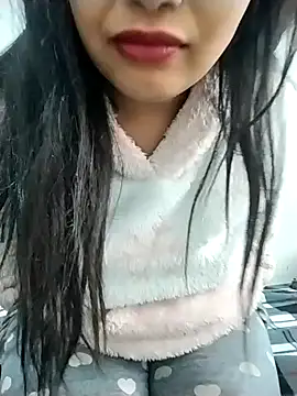 Dalou3a69 online show from December 2024 07:39:01 AM